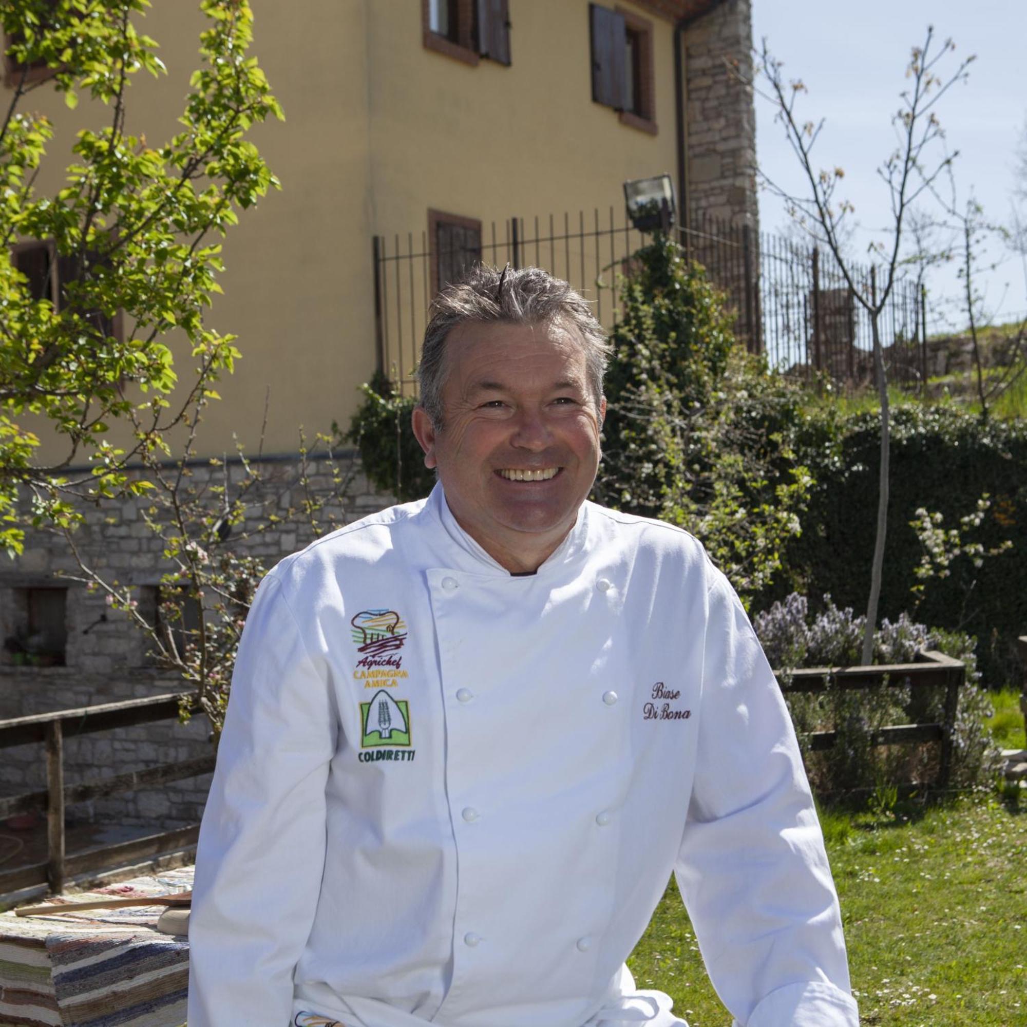 Agriturismo Terra E Sapori Campodipietra Exterior foto